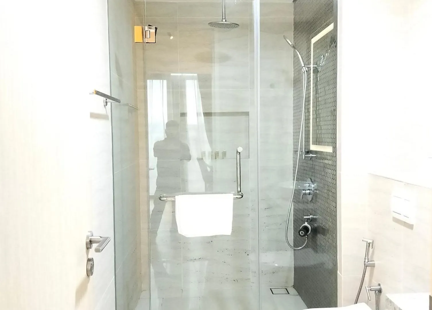 Star Residences Home Stay Near By Klcc Kuala Lumpur Malaysia