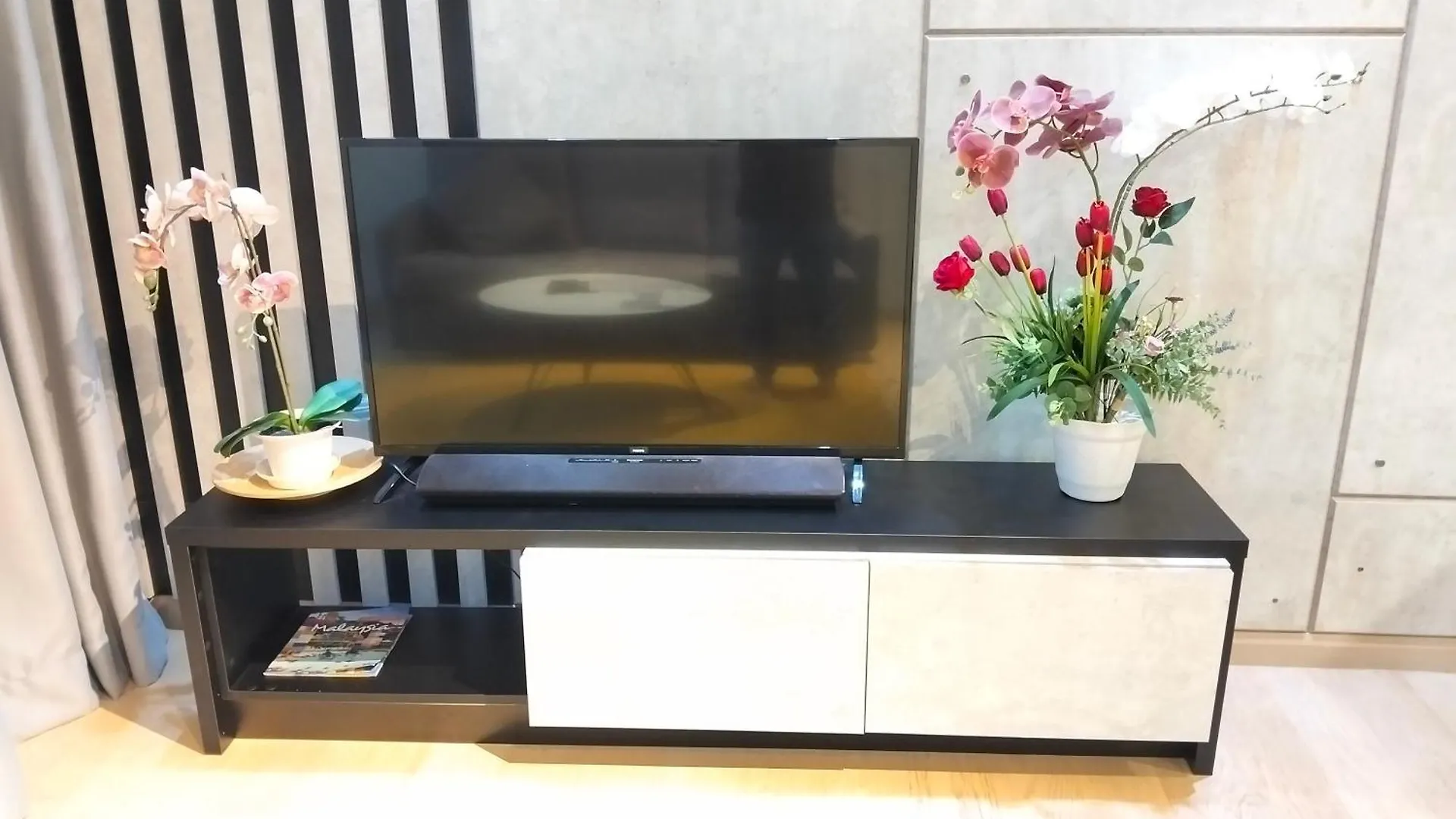 Apartment Star Residences Home Stay Near By Klcc Kuala Lumpur Malaysia