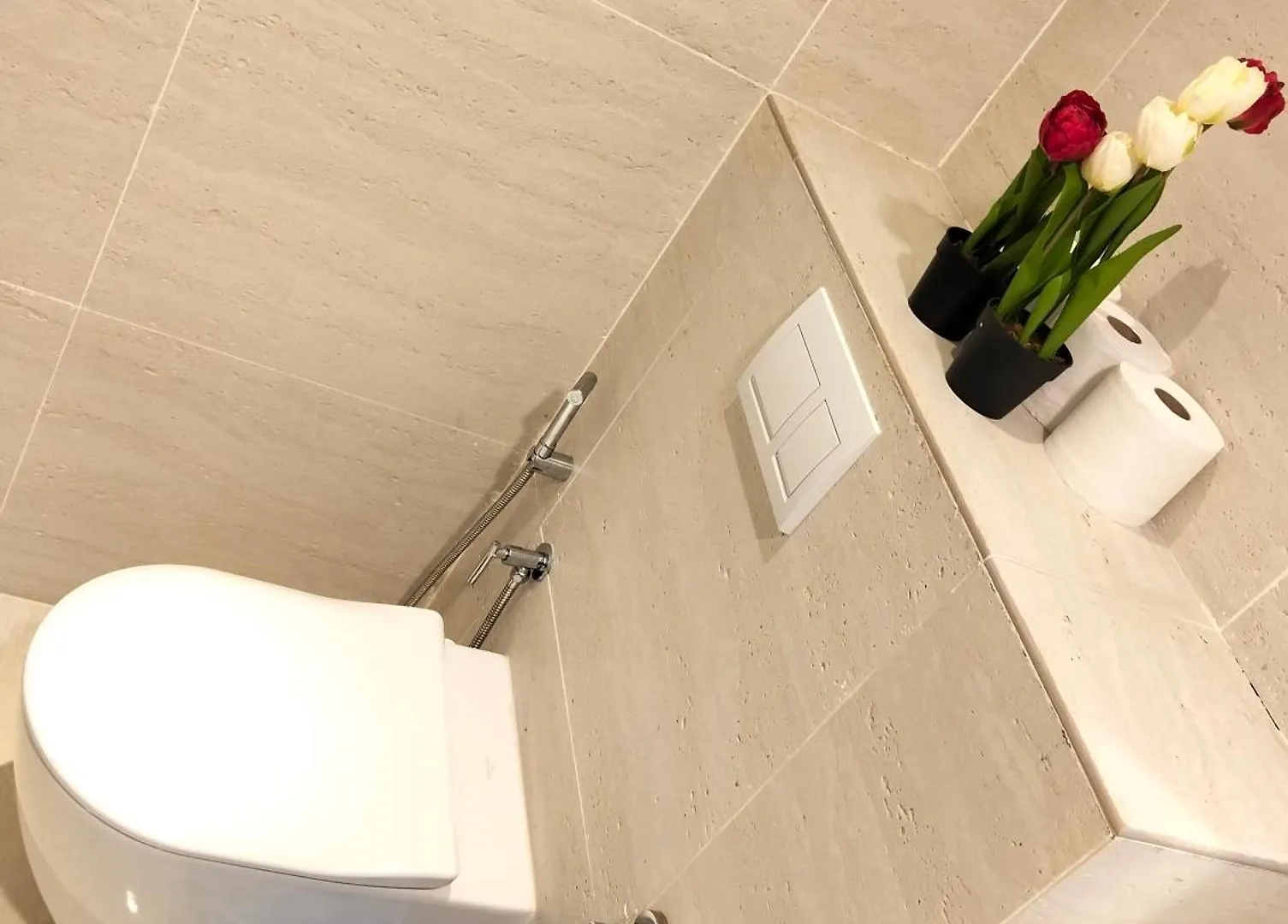 Star Residences Home Stay Near By Klcc Kuala Lumpur Apartment