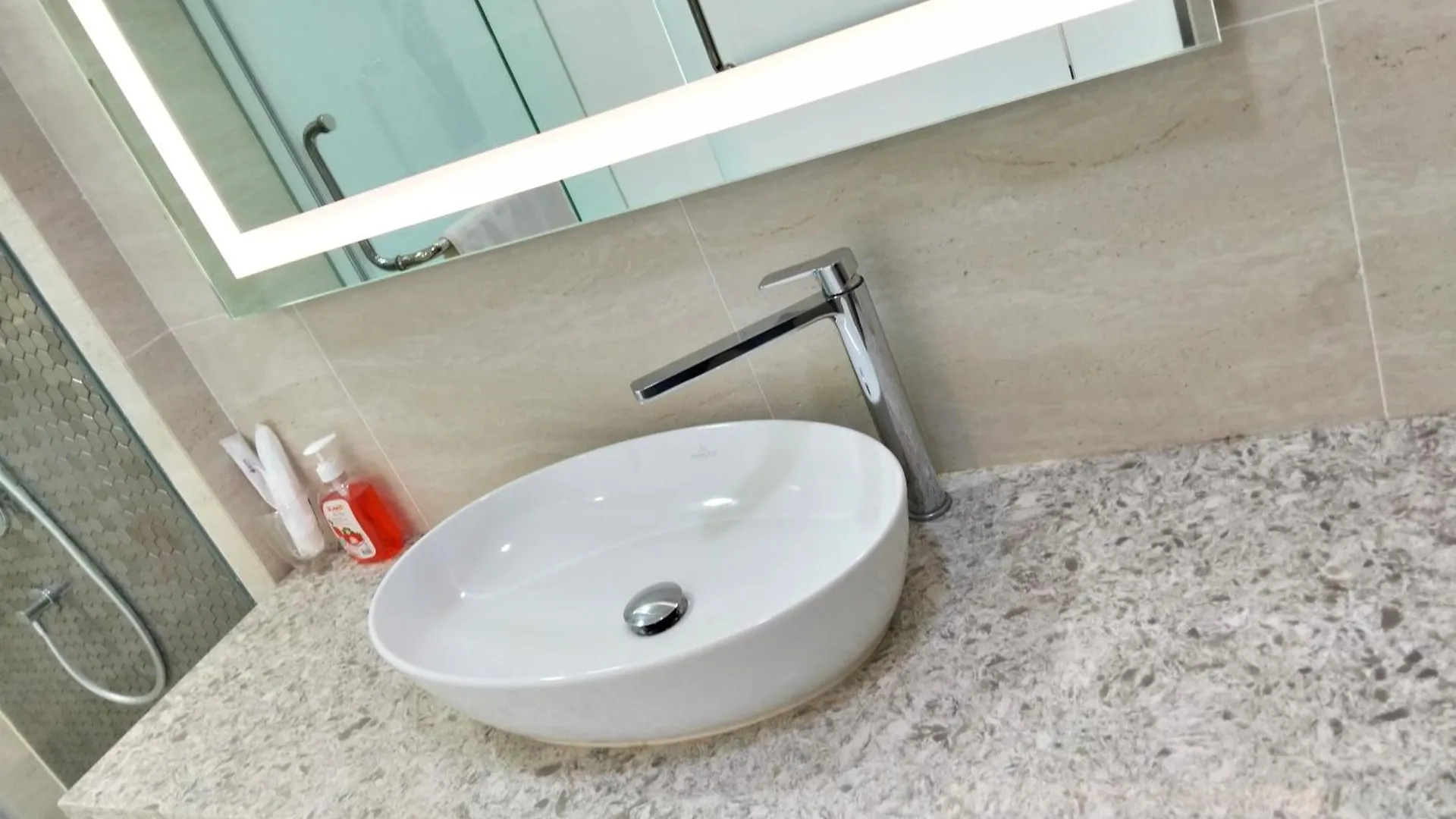 Star Residences Home Stay Near By Klcc Kuala Lumpur Apartment