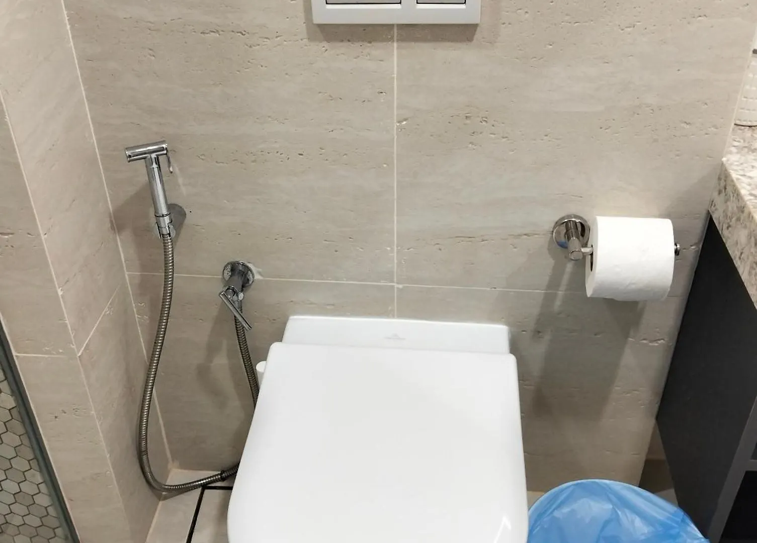 Star Residences Home Stay Near By Klcc Kuala Lumpur Apartment