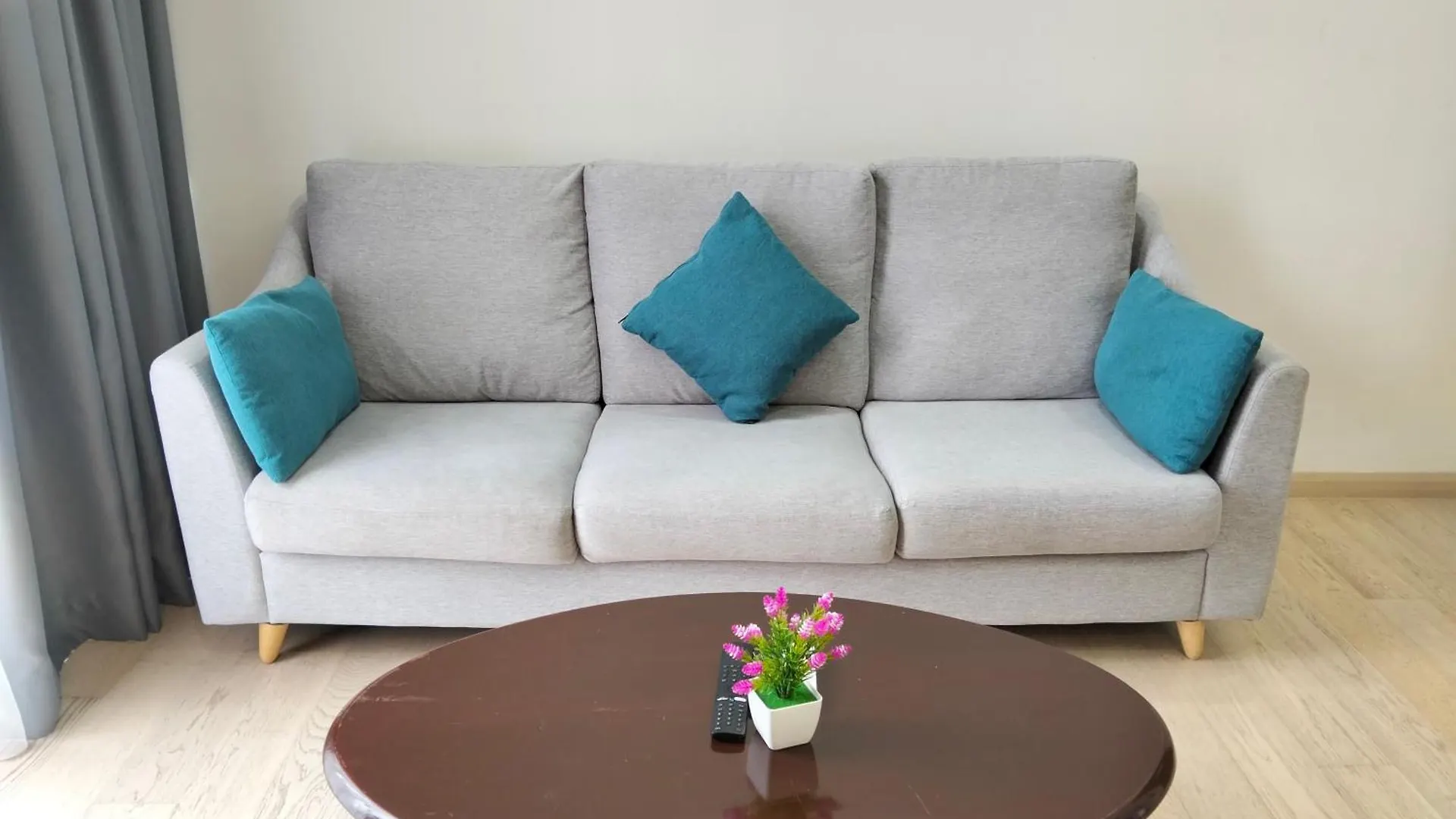 Star Residences Home Stay Near By Klcc Kuala Lumpur Malaysia