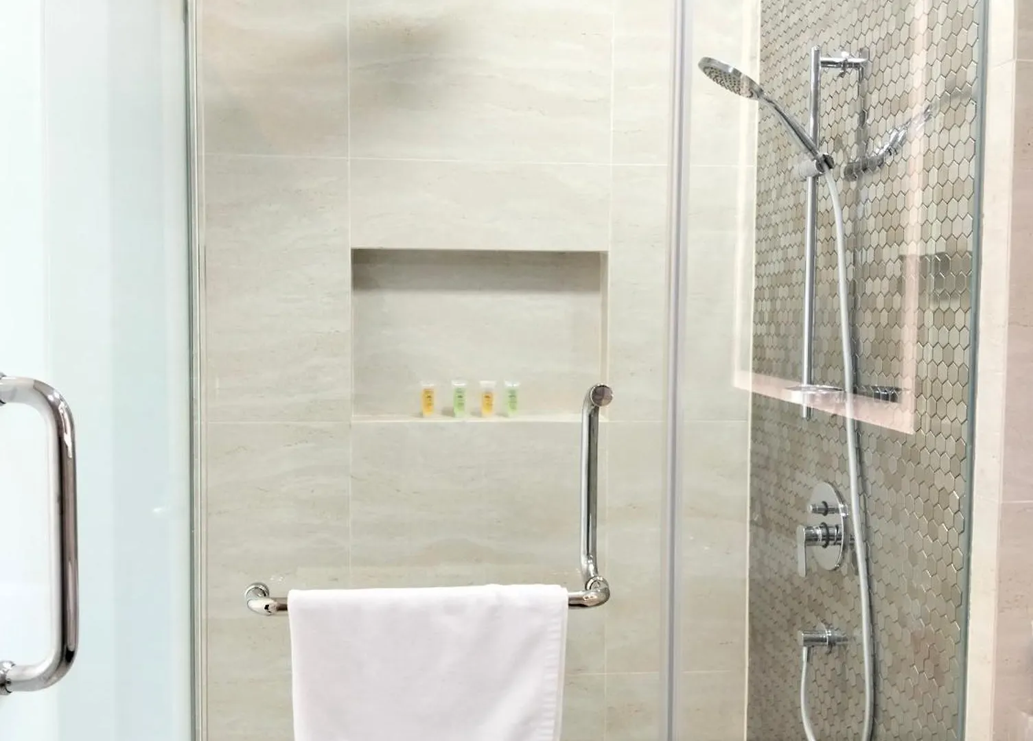 Star Residences Home Stay Near By Klcc Kuala Lumpur