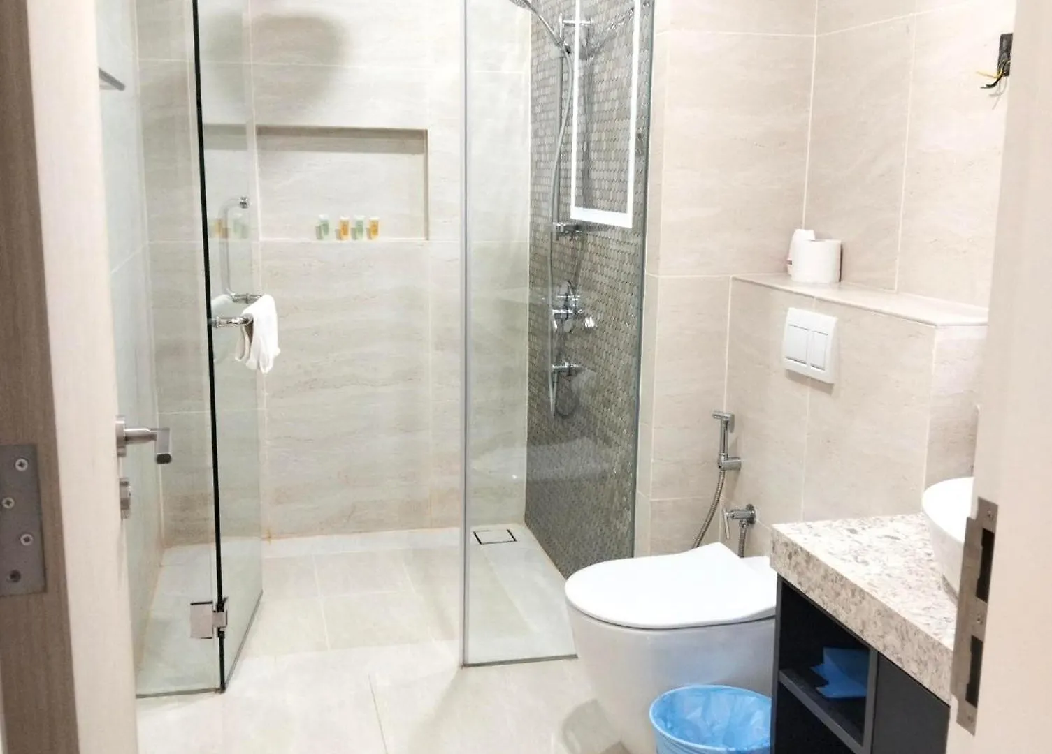 Star Residences Home Stay Near By Klcc Kuala Lumpur 0*,  Malaysia